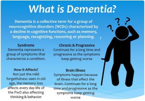 Home NIKISA Dementia Village