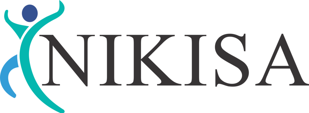 Home - Nikisa dementia village