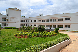 Dementia Center in Bangalore